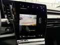 Renault Austral 1.2 E-Tech full hybrid 200 techno (Hoge Instap) Na Wit - thumbnail 34