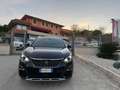 Peugeot 3008 3008 Blue-HDi 120cv S&S GT LINE EAT6 Noir - thumbnail 2