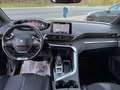 Peugeot 3008 3008 Blue-HDi 120cv S&S GT LINE EAT6 Noir - thumbnail 13