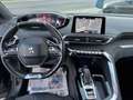 Peugeot 3008 3008 Blue-HDi 120cv S&S GT LINE EAT6 Noir - thumbnail 12