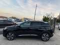 Peugeot 3008 3008 Blue-HDi 120cv S&S GT LINE EAT6 Noir - thumbnail 5