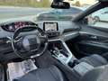 Peugeot 3008 3008 Blue-HDi 120cv S&S GT LINE EAT6 Noir - thumbnail 11