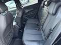 Peugeot 3008 3008 Blue-HDi 120cv S&S GT LINE EAT6 Noir - thumbnail 14