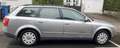 Audi A4 Avant 1.9 TDI - thumbnail 4