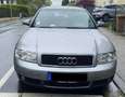 Audi A4 Avant 1.9 TDI - thumbnail 1