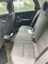 Audi A4 Avant 1.9 TDI - thumbnail 6