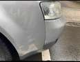 Audi A4 Avant 1.9 TDI - thumbnail 10