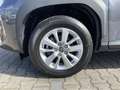 Toyota Yaris Cross 1.5 HYBRID DYNAMIC STOEL/STUURVERW APPLE/ANDROID C Grijs - thumbnail 28