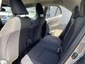 Toyota Yaris Cross 1.5 HYBRID DYNAMIC STOEL/STUURVERW APPLE/ANDROID C Grijs - thumbnail 4