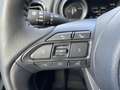 Toyota Yaris Cross 1.5 HYBRID DYNAMIC STOEL/STUURVERW APPLE/ANDROID C Grijs - thumbnail 17