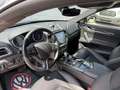 Maserati Ghibli Diesel GranLusso 1. Besitz VERKAUFT Schwarz - thumbnail 36