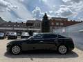 Maserati Ghibli Diesel GranLusso 1. Besitz VERKAUFT Schwarz - thumbnail 6