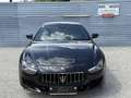 Maserati Ghibli Diesel GranLusso 1. Besitz VERKAUFT Schwarz - thumbnail 3