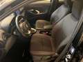 Toyota Yaris Cross 1.5 Hybrid 5p. E-CVT Trend Noir - thumbnail 10