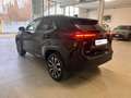 Toyota Yaris Cross 1.5 Hybrid 5p. E-CVT Trend Noir - thumbnail 3