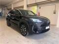 Toyota Yaris Cross 1.5 Hybrid 5p. E-CVT Trend Noir - thumbnail 4