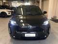Toyota Yaris Cross 1.5 Hybrid 5p. E-CVT Trend Noir - thumbnail 6