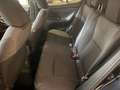 Toyota Yaris Cross 1.5 Hybrid 5p. E-CVT Trend Noir - thumbnail 11