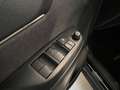 Toyota Yaris Cross 1.5 Hybrid 5p. E-CVT Trend Noir - thumbnail 19