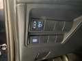 Toyota Yaris Cross 1.5 Hybrid 5p. E-CVT Trend Noir - thumbnail 18