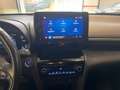 Toyota Yaris Cross 1.5 Hybrid 5p. E-CVT Trend Noir - thumbnail 16