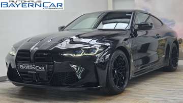 xDrive Competition Schale Carbon ACC 360°