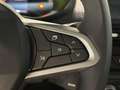 Dacia Sandero Journey ECO-G 120 Blanco - thumbnail 20