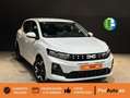Dacia Sandero Journey ECO-G 120 Blanco - thumbnail 1