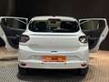 Dacia Sandero Journey ECO-G 120 Blanco - thumbnail 7