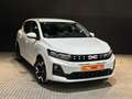 Dacia Sandero Journey ECO-G 120 Blanco - thumbnail 2