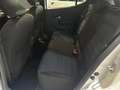 Dacia Sandero Journey ECO-G 120 Blanco - thumbnail 14