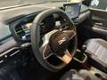 Dacia Sandero Journey ECO-G 120 Blanco - thumbnail 11