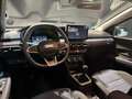 Dacia Sandero Journey ECO-G 120 Blanco - thumbnail 10