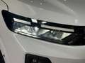 Dacia Sandero Journey ECO-G 120 Blanco - thumbnail 24