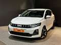 Dacia Sandero Journey ECO-G 120 Blanco - thumbnail 3