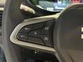 Dacia Sandero Journey ECO-G 120 Blanco - thumbnail 19