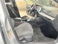 Volkswagen Golf Variant Golf VIII Variant 2.0 TDI Life ACC LED Navi SHZ Silber - thumbnail 17