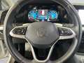 Volkswagen Golf Variant Golf VIII Variant 2.0 TDI Life ACC LED Navi SHZ Silber - thumbnail 9