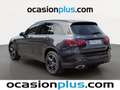Mercedes-Benz GLC 200 200d 4Matic 9G-Tronic Gris - thumbnail 3
