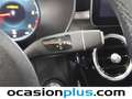 Mercedes-Benz GLC 200 200d 4Matic 9G-Tronic Gris - thumbnail 5