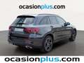Mercedes-Benz GLC 200 200d 4Matic 9G-Tronic Gris - thumbnail 4