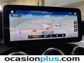 Mercedes-Benz GLC 200 200d 4Matic 9G-Tronic Gris - thumbnail 8