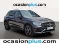 Mercedes-Benz GLC 200 200d 4Matic 9G-Tronic Gris - thumbnail 2