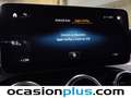 Mercedes-Benz GLC 200 200d 4Matic 9G-Tronic Gris - thumbnail 9