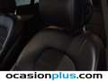 Mercedes-Benz GLC 200 200d 4Matic 9G-Tronic Gris - thumbnail 6