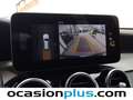 Mercedes-Benz GLC 200 200d 4Matic 9G-Tronic Gris - thumbnail 10