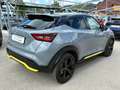 Nissan Juke Juke 1,0 DIG-T Kiiro DCT Aut. **EINZELSTÜCK** Grau - thumbnail 5
