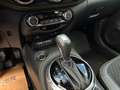 Nissan Juke Juke 1,0 DIG-T Kiiro DCT Aut. **EINZELSTÜCK** Grau - thumbnail 15