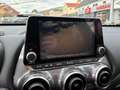 Nissan Juke Juke 1,0 DIG-T Kiiro DCT Aut. **EINZELSTÜCK** Grau - thumbnail 14