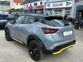 Nissan Juke Juke 1,0 DIG-T Kiiro DCT Aut. **EINZELSTÜCK** Grau - thumbnail 6